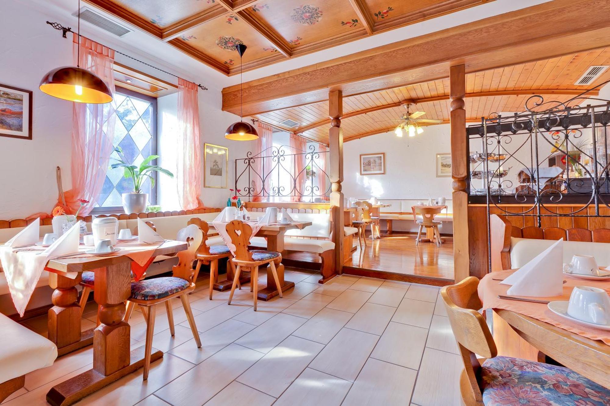 Bavaria Hotel Muenchner Hof Superior Stuttgart Ngoại thất bức ảnh